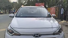 Used Hyundai i20 Active 1.2 SX [2015-2016] in Patna