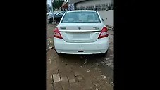 Used Maruti Suzuki Swift DZire VXI in Raipur
