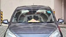 Used Hyundai Xcent S 1.1 CRDi (O) in Thane