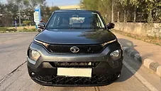 Used Tata Punch Pure MT [2023-2024] in Delhi