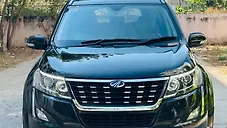 Used Mahindra XUV500 W11 in Hyderabad