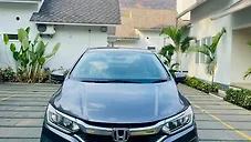 Used Honda City E Diesel in Malappuram