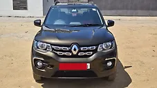 Used Renault Kwid RXT [2015-2019] in Shimoga