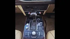 Used Audi A6 2.8 FSI in Ranchi