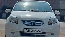Used Honda Amaze 1.2 VX i-VTEC in Vapi