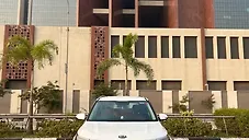 Used Kia Seltos HTK Plus AT 1.5 Diesel [2020-2021] in Surat