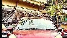 Used Honda Mobilio V Diesel in Vapi