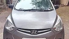 Used Hyundai Eon Magna [2011-2012] in Madurai