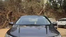 Used Honda City E [2013-2016] in Guwahati