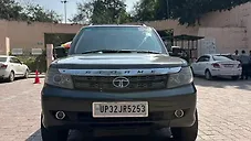 Used Tata Safari Storme 2.2 EX 4x2 in Lucknow