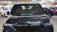 Used BMW X5 xDrive30d M Sport in Mumbai