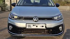 Used Volkswagen Virtus GT Plus 1.5 TSI EVO DSG in Delhi