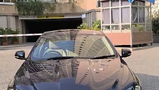 Used Jaguar XF 2.2 Diesel Luxury in Mumbai