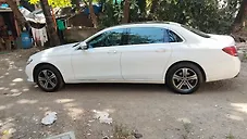 Used Mercedes-Benz E-Class All Terrain E 220 d [2018-2019] in Mumbai