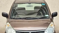 Used Maruti Suzuki Estilo LXi BS-IV in Thane