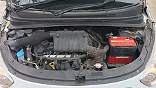 Used Hyundai i10 Sportz 1.2 Kappa2 in Guwahati