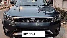 Used Mahindra XUV300 1.5 W6 [2019-2020] in Bareilly