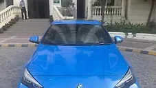 Used BMW 2 Series Gran Coupe 220i M Sport [2021-2023] in Delhi