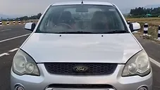 Used Ford Fiesta Classic CLXi 1.4 TDCi in Madurai
