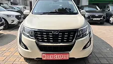 Used Mahindra XUV500 W11 in Chandigarh