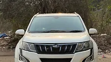 Used Mahindra XUV500 W10 AWD AT in Mumbai
