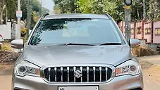 Used Maruti Suzuki S-Cross Zeta 1.3 in Nilambur