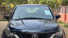 Used Tata Hexa XE 4x2 7 STR in Jaipur