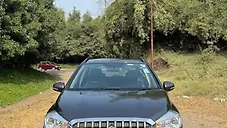 Used Maruti Suzuki S-Cross 2020 Zeta in Pune