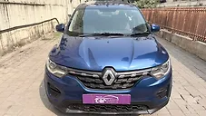 Used Renault Triber RXL in Mumbai