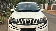 Used Mahindra XUV500 W8 in Coimbatore
