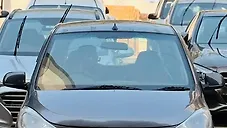 Used Hyundai i10 Sportz 1.2 Kappa2 in Mumbai