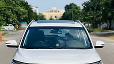 Used MG Hector Shine 2.0 Diesel Turbo MT in Jaipur