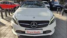 Used Skoda Slavia Style 1.5L TSI DSG[2023-2023] in Bangalore