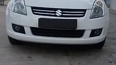 Used Maruti Suzuki Swift DZire VXI [2008-2013] in Ahmedabad