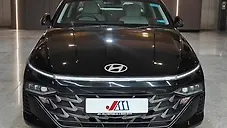 Used Hyundai Verna SX 1.5 MPi in Ahmedabad