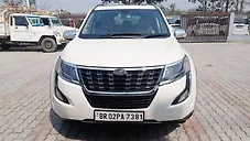 Used Mahindra XUV500 W11 in Bettiah