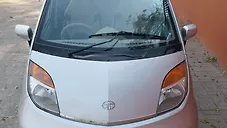 Used Tata Nano Twist XT in Ahmedabad