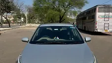 Used Hyundai Elite i20 Magna 1.4 CRDI in Chandigarh