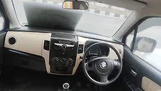 Used Maruti Suzuki Wagon R 1.0 VXI in Ranchi