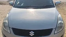 Used Maruti Suzuki Swift LXi in Udham Singh Nagar