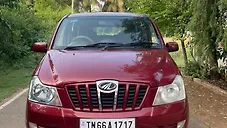 Used Mahindra Xylo E8 BS-IV in Coimbatore