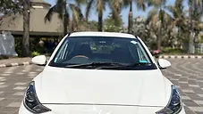 Used Hyundai Grand i10 Nios Sportz 1.2 Kappa VTVT CNG [2023] in Ulhasnagar