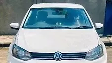 Used Volkswagen Ameo Highline1.2L (P) [2016-2018] in Vapi