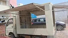 Used Tata Indica V2 Turbo DLG in Hyderabad