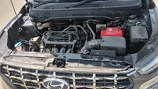 Used Hyundai Venue S 1.2 Petrol in Ranchi