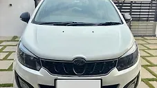 Used Mahindra Marazzo M2 7 STR in Erode