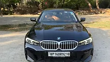 Used BMW 3 Series Gran Limousine 320Ld M Sport [2023] in Delhi