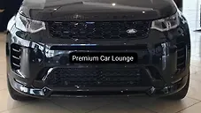 Used Land Rover Discovery Sport SE R-Dynamic [2023-2024] in Indore