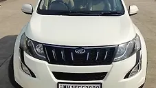 Used Mahindra XUV500 W10 1.99 in Nashik