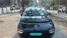 Used MG Windsor EV Exclusive 38.0 kWh in Dehradun
